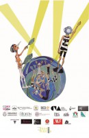 /album/eventos-anteriores/nueva-musica-nueva-danza-jpg1/